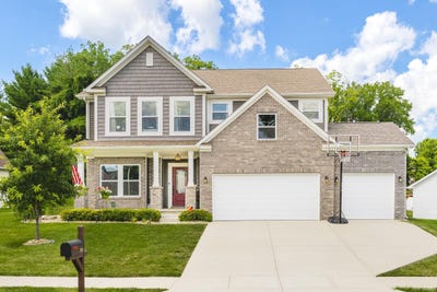 /international/us/701-n-abigail-lane-ellettsville-in-110100720783/