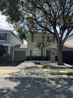 /international/us/9530-e-plum-harbor-way-tamarac-fl-110106452270/