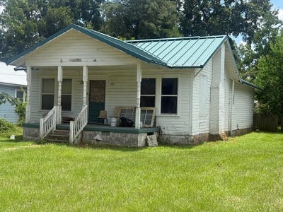 /international/us/325-highland-ave-eufaula-al-110101124991/
