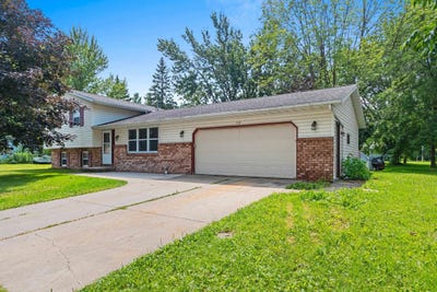 /international/us/232-w-green-bay-street-pulaski-wi-110101121055/?lang=zh-tw