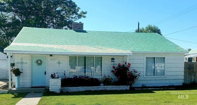 /international/us/207-n-main-st-homedale-id-110099729078/?lang=en