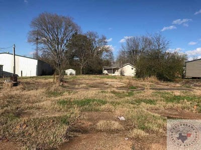 /international/us/houston-st-queen-city-tx-110080733984/