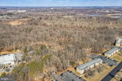 /international/us/2298-hanson-road-edgewood-md-110097866216/?lang=en