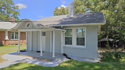 /international/us/1106-n-pinckney-street-union-sc-110095187528/?lang=en