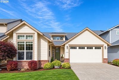 /international/us/17125-sw-woodhaven-dr-sherwood-or-110120671877/
