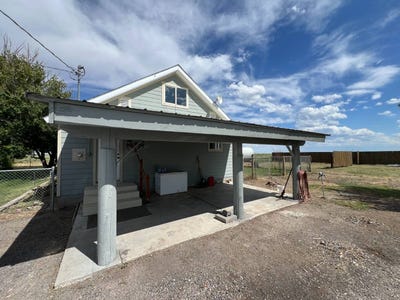 /international/us/70431-s-steens-view-road-burns-or-110100724494/