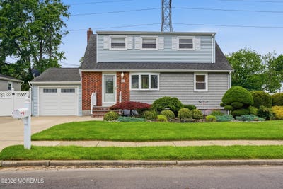 /international/us/24-deerwood-avenue-edison-nj-110108770453/?lang=it