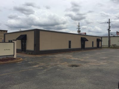 /international/us/2917-king-street-jonesboro-ar-110097830174/?lang=zh-tw
