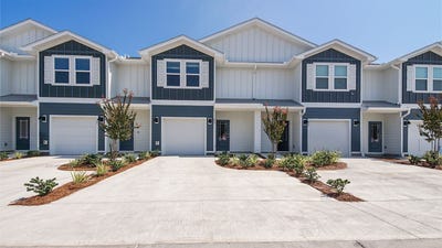 /international/us/220-palmeras-marinas-lane-panama-city-beach-fl-110100153906/