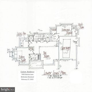 /international/us/7800-marion-lane-bethesda-md-110100582889/