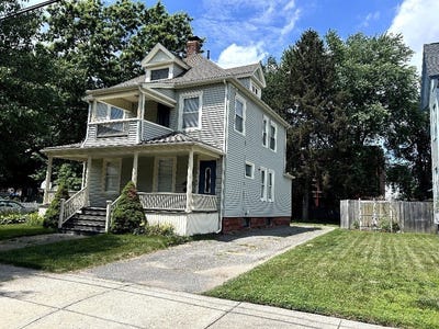 /international/us/16-lincoln-st-chicopee-ma-110100634468/?lang=zh-tw