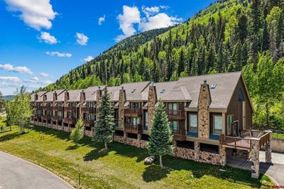 /international/us/50827-highway-550-durango-co-110108548487/
