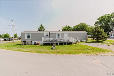 /international/us/235-wahl-street-clayton-ny-110101300656/?lang=en