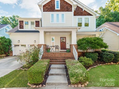 /international/us/19005-northport-drive-cornelius-nc-110101178819/?lang=zh-tw