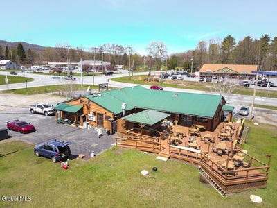 /international/us/982-state-route-149-queensbury-ny-110100939395/?lang=zh-tw