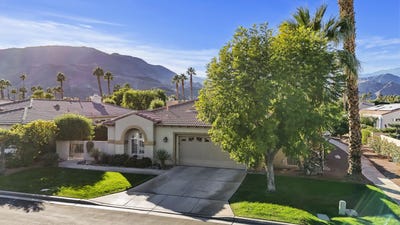 /international/us/25-vistara-drive-rancho-mirage-ca-110101053280/