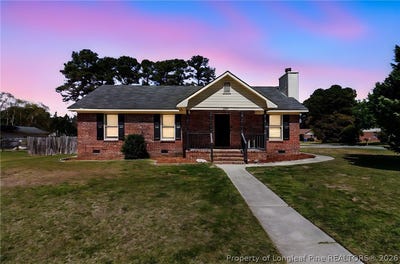 /international/us/5199-shoveler-court-fayetteville-nc-110107086519/