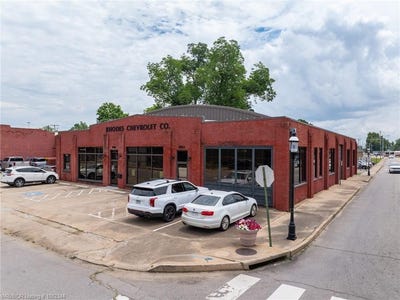 /international/us/402-main-st-van-buren-ar-110100849608/?lang=zh-tw