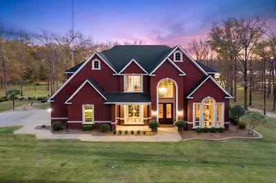 /international/us/3555-farm-road-1734-mount-pleasant-tx-110100425833/
