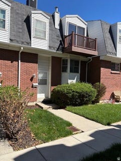 /international/us/635-e-williamsburg-park-cir-s-sandy-ut-110107077207/