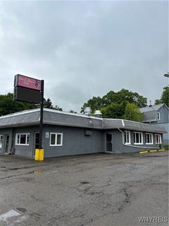 /international/us/219-broad-street-salamanca-ny-110099979224/?lang=zh-tw