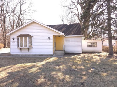 /international/us/1021-173rd-street-hazel-crest-il-110106143694/