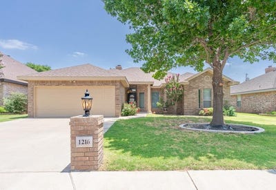 /international/us/1216-nw-16th-st-andrews-tx-110109026964/