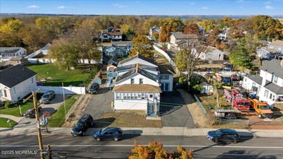 /international/us/233-broadway-union-beach-nj-110107466729/