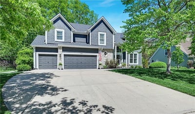 /international/us/2900-w-131st-street-leawood-ks-110107765533/
