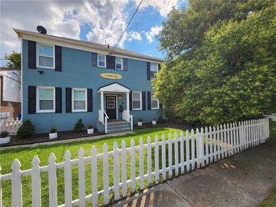 /international/us/143-w-balview-avenue-norfolk-va-110109109632/