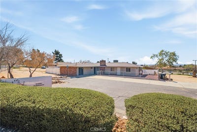 /international/us/15637-tuscola-apple-valley-ca-110106318930/