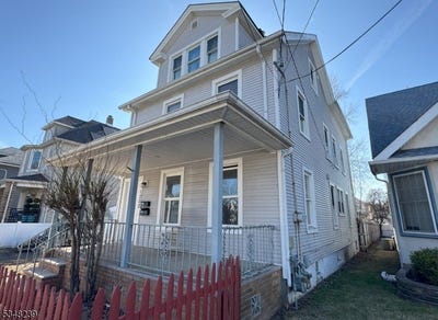 /international/us/1202-woodruff-ave-hillside-twp-nj-110098433726/