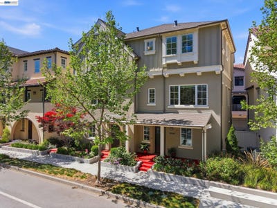 /international/us/39567-stevenson-place-fremont-ca-110107546623/