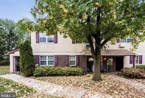 /international/us/178-elephant-road-dublin-pa-110108742923/