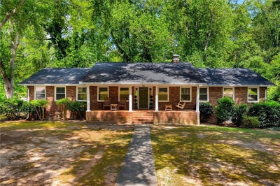 /international/us/322-princess-grace-avenue-clemson-sc-110101222938/