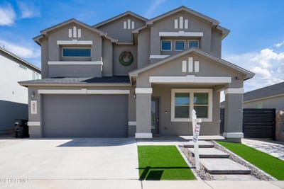 /international/us/13968-flora-vista-avenue-horizon-city-tx-110098127437/?lang=zh-tw