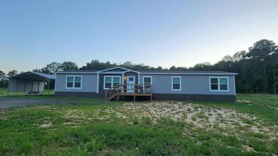 /international/us/790-chalybeate-springs-road-plain-dealing-la-110100967228/?lang=zh-tw