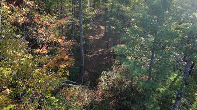 /international/us/lot-47-the-reserve-at-cliffview-zoe-ky-110095403676/?lang=en