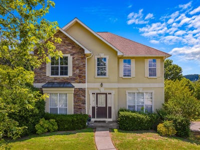 /international/us/1074-hickory-view-drive-morristown-tn-110100993829/?lang=zh-tw