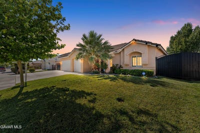 /international/us/2039-w-ave-j7-lancaster-ca-110100335202/?lang=zh-tw
