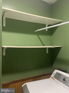 /international/us/144-east-street-williamstown-pa-110100098618/