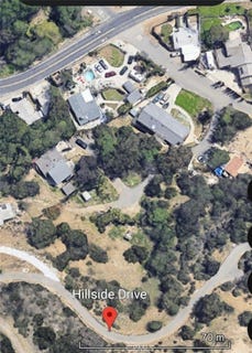 /international/us/0-hillside-chino-ca-110107892668/