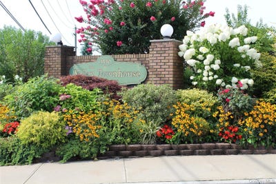 /international/us/3530-long-beach-road-oceanside-ny-110109597668/