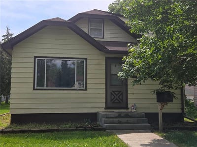 /international/us/108-e-9th-street-morris-mn-110100526973/