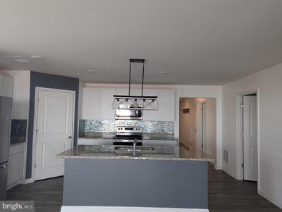 /international/us/63-orpington-drive-martinsburg-wv-110108473250/