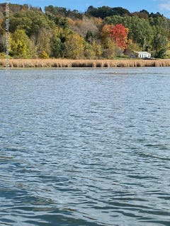 /international/us/209-county-route-27-ancram-ny-110108822510/