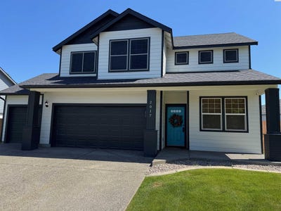 /international/us/2017-s-tweedt-st-kennewick-wa-110102087743/