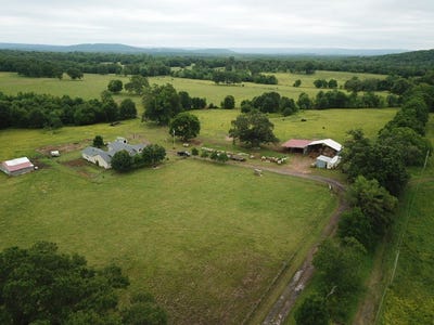 /international/us/22846-e-st-hwy-154-dardanelle-ar-110099459162/