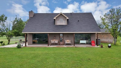 /international/us/100-shadle-ridge-court-poolville-tx-110107860830/