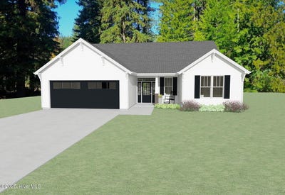 /international/us/308-lewis-drive-carolina-beach-nc-110100833214/